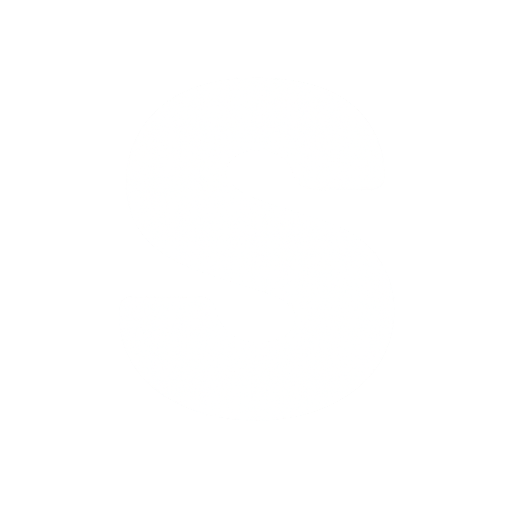 Superbly Logo